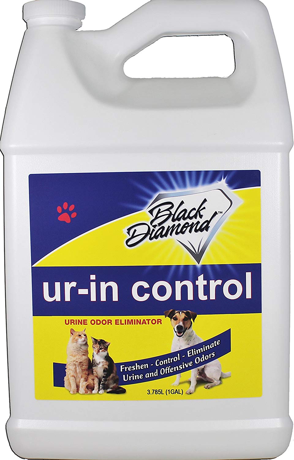 Best Enzyme Cleaner For Cat Urine of 2020 Reviews & Buying Guide