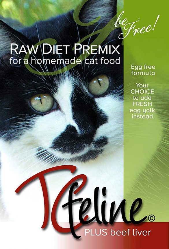 Best Cat Food For Weight Loss 2020 Reviews & Buying Guide