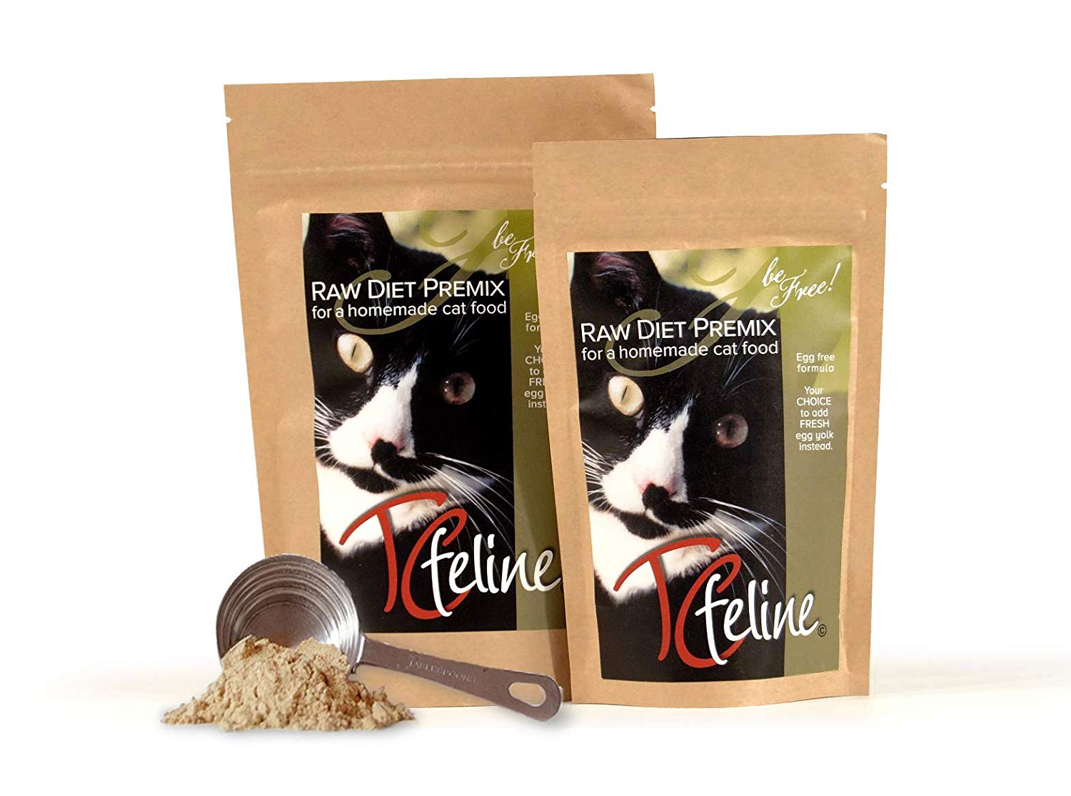 Best Cat Food For Weight Loss 2020 Reviews & Buying Guide