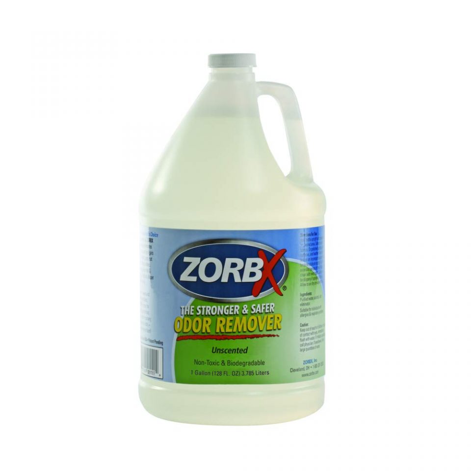 Best Enzyme Cleaner For Cat Urine of 2020 Reviews & Buying Guide